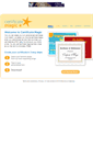 Mobile Screenshot of certificatemagic.com
